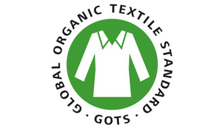 Global Organic Textile Standard surpasses 5,000 facilities