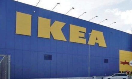 Ikea to invest Rs. 750 cr in Maharashtra, opens centre