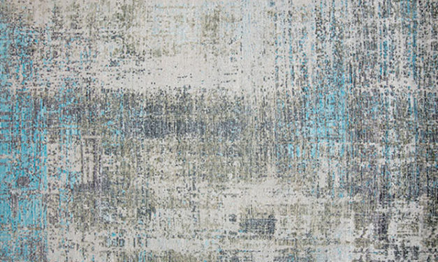 Feizy Rugs to introduce new collection