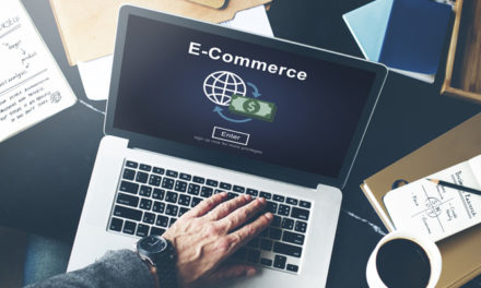 Exports through e-commerce incentivized after limit enhancement
