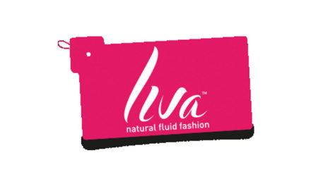 Birla launches Liva Eco