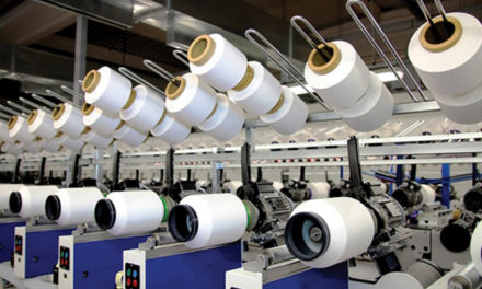 Minister lures investors to textile parks in Odisha