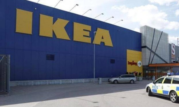 Ikea to generate 10,000 jobs in Maharashtra