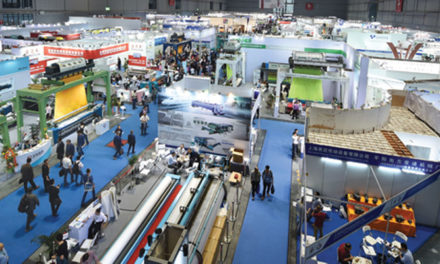 ITMA ASIA + CITME – Strong attendance affirms combined show’s industry-leading position