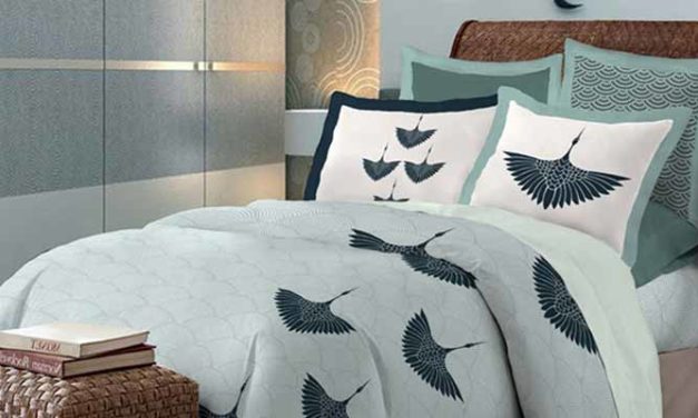 Bombay Dyeing surges 6.5 per cent