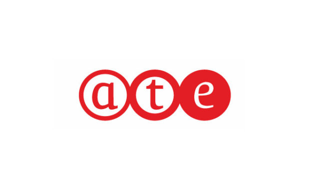 A.T.E. to provide high quality carpet heat setting machinery by Power-Heat-Set