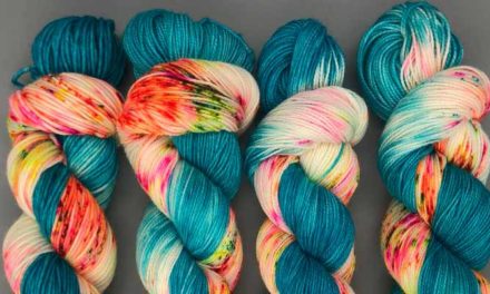 Hank yarn packing order Obligation reduced to 30 per cent
