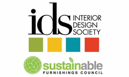 SFC, IDS name winner of inaugural Get Your Green On award