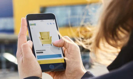 Ikea planning to launch e-commerce operation soon in Mumbai