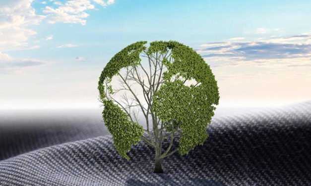 Kıvanç Tekstil joins hands with Reliance to create sustainable future