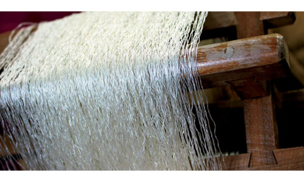 Surat based Associations against anti-dumping duty on nylon filament yarn