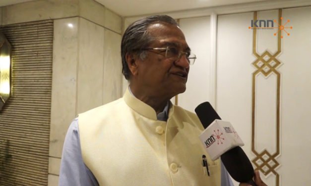 FIEO welcomes govt.’s announcement as much needed booster for the exports sector