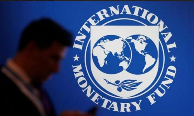 India’s economic growth weaker than expected