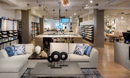 Lenox and Arlee Home Fashions announce licensing deal