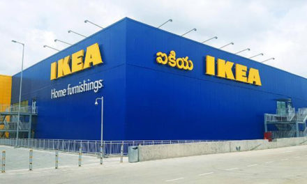 Ikea planning expansion in tier-II cities in India