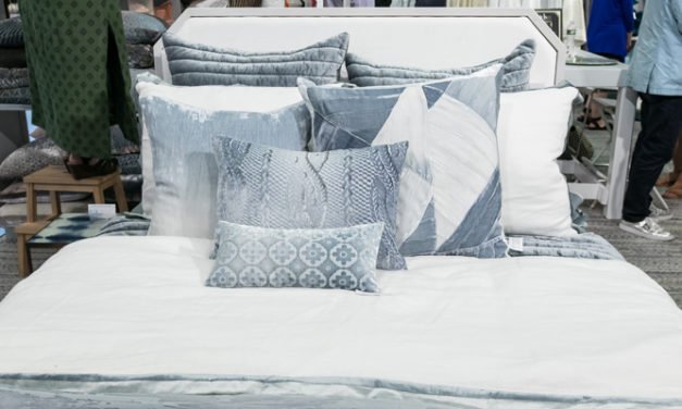 NY NOW ® provides valuable buying experience at the Summer 2019