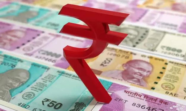 World Bank slashes India’s growth projection to 6 percent