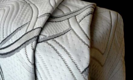 Culp, Inc. to expand the footprint in sewn mattress