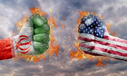 Escalation of tension between US and Iran to impact India’s exports