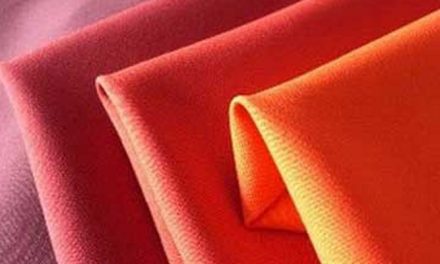 Surat increase polyester fabric makers production