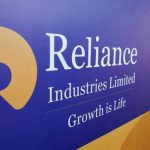 Reliance Industries buy 37.7 percent stake in Alok Industries