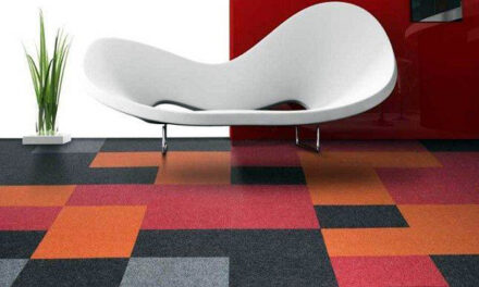 Welspun Flooring launches a first-of-its-kind anti-viral flooring range