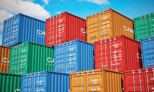 EPCH highlights unavailability of containers during high level meeting with Ministry