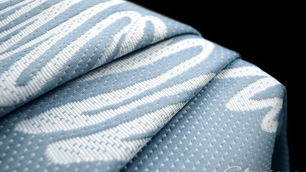 Culp expands sewn mattress cover business