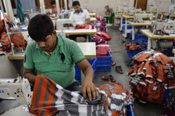 Buying garment house in in india qa. jobs. in textile