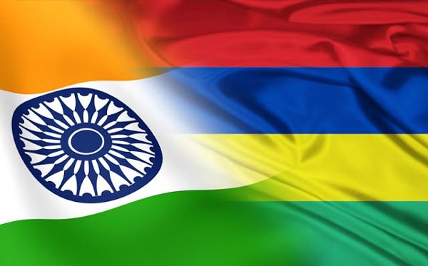 Indian cabinet approves CECPA with Mauritius