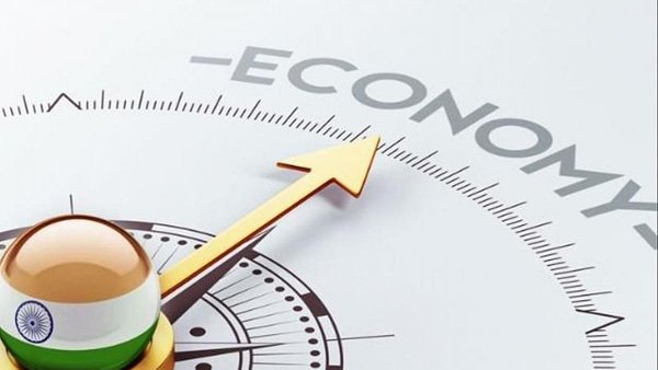 India’s economic recovery enters consolidation phase