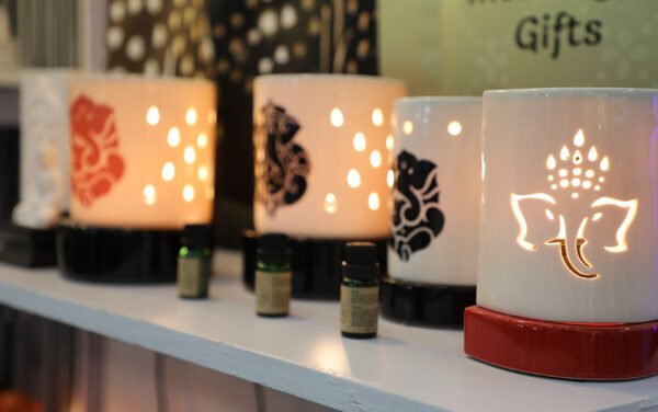 Interior Lifestyle India show presented by Ambiente India rescheduled to March 2022