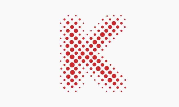 Kemin Textile Auxiliaries’ Garmon Chemicals launches own enzymes for garment washing