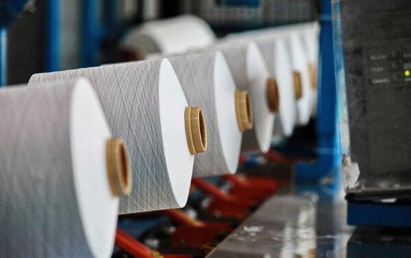 Price fluctuation impacts profitability of Indian yarn manufacturers