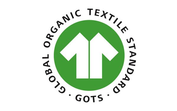 GOTS certifications up by a third in 2020