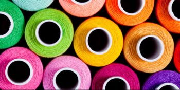 Champion Thread launches Renu line of 100% environmentally friendly industrial sewing threads 