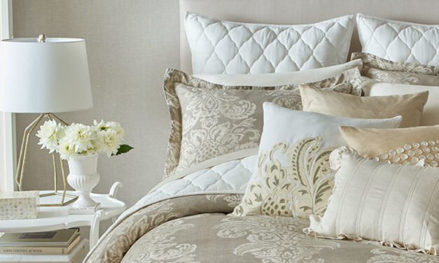 Indo Count plans brownfield expansion of bed linen capacity