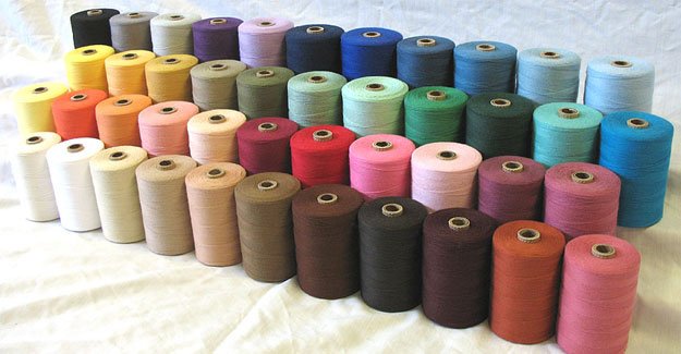 TEA optimistic on reduction of yarn prices and continuous supply of yarn