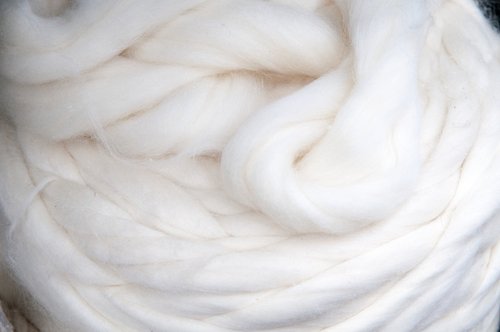 Textile industry faces acute shortage of VSF and ELS cotton