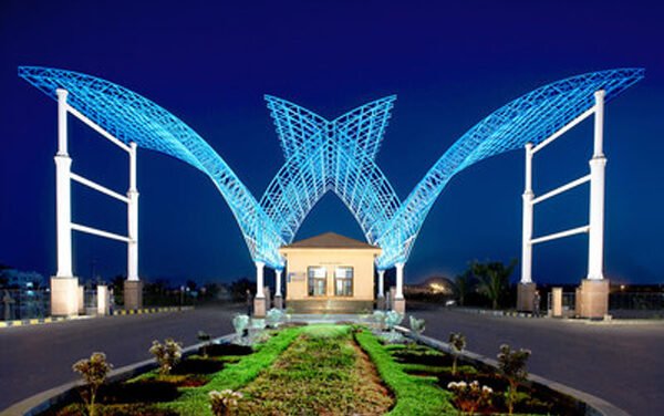 Welspun India joins hands with Stycheco & BeProduct