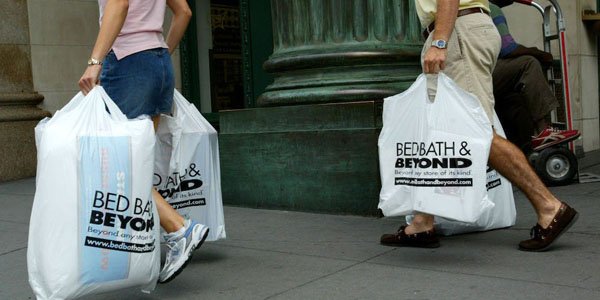 Bed Bath & Beyond reports Q4 FY20 sales of $2.61 bn
