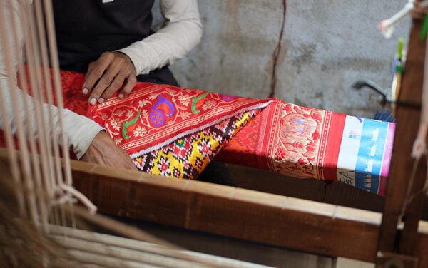 Indian textile makers eyeing Kenya market