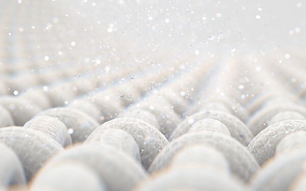 COSMOTEX AVB launched by Cosmo Speciality Chemicals for the Textile Industry