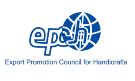 EPCH issues SOS appeal for exemption from mandatory quarantine of British Nationals on business visa