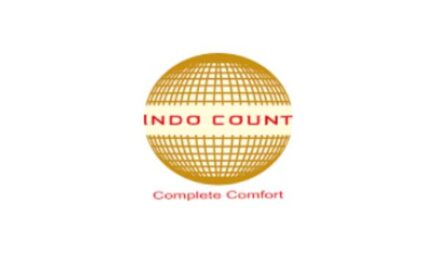 Indo count acquires home textile business of GHCL Ltd for Rs. 576 cr