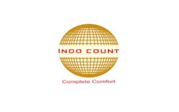 Indo count acquires home textile business of GHCL Ltd for Rs. 576 cr