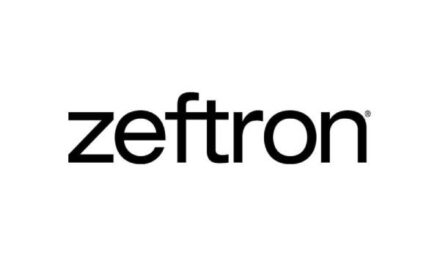 Zeftron Nylon releases premium nylon 6 solution-dyed yarn systems