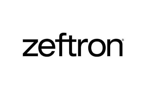 Zeftron Nylon releases premium nylon 6 solution-dyed yarn systems