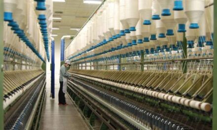 Govt. to accept textile PLI applications from January