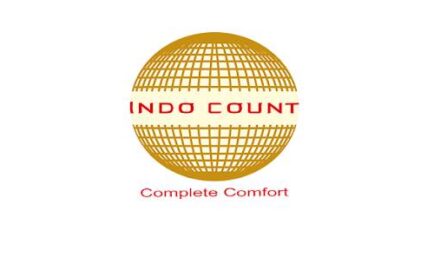 Indo Count recognized for its sustainability initiatives by CDP